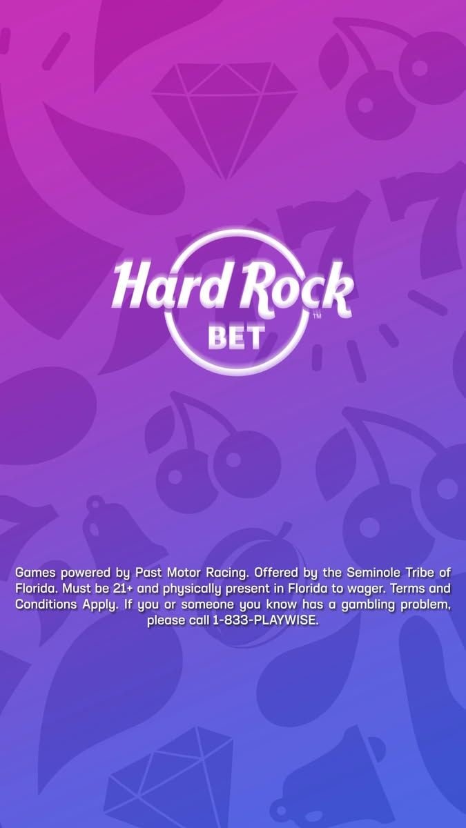 Casino hadesbet - Is a rooftop really the best place to unwind on a Friday night? Casino hadesbet - Is a rooftop really the best place to unwind on a Friday night?