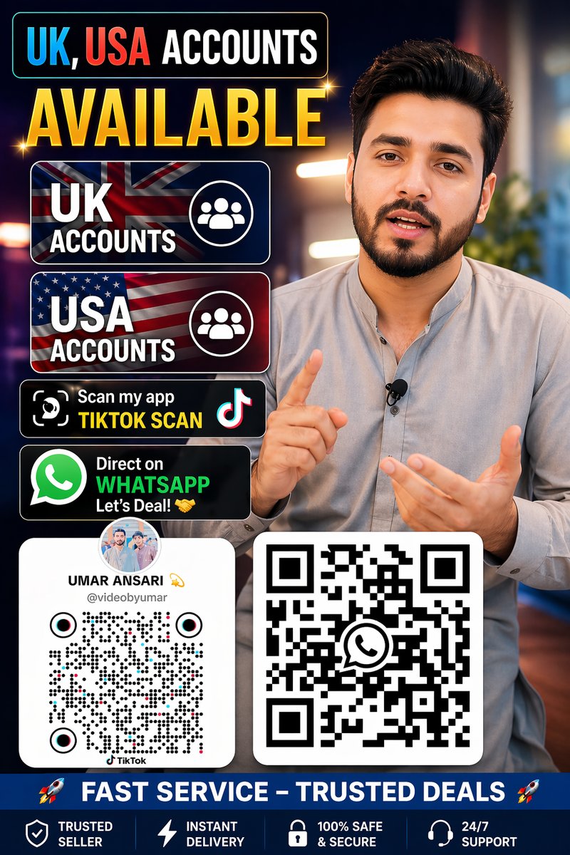 A look at mystake casino uk