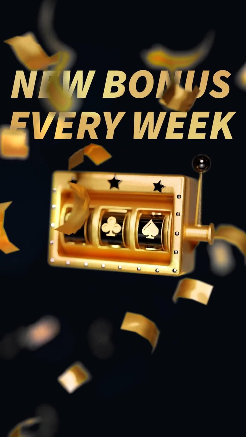 Do you really think you can double your savings in just 30 days?, spinboss casino bonus code