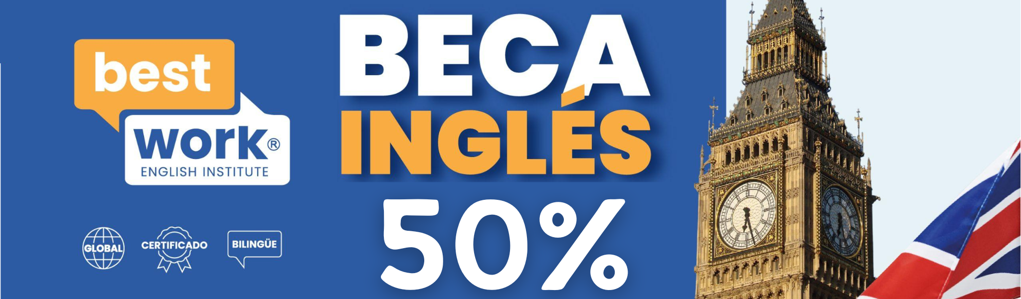 50% (1)